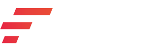 flash_v